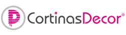 Cortinas Decor